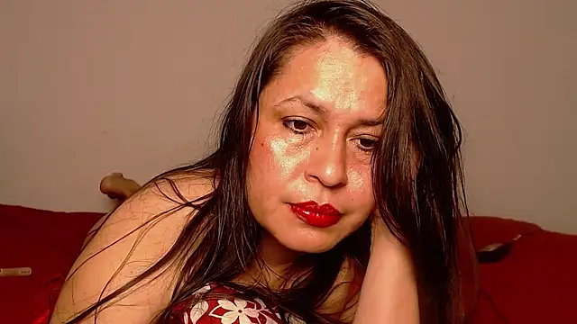  SEXY MATURE  online show from April 22, 2026, 4:04 am