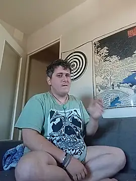 damslebambou online show from July 2, 2026, 1:17 pm