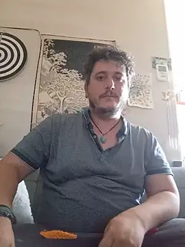 damslebambou online show from July 27, 2026, 1:51 pm