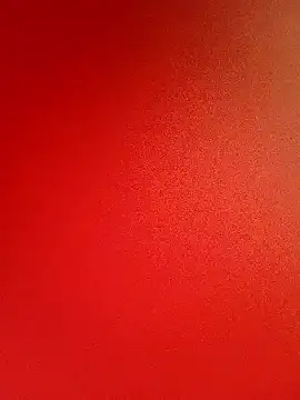 xhanm online show from February 12, 2026, 8:48 pm