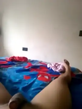 369putita online show from January 8, 2026, 9:50 pm