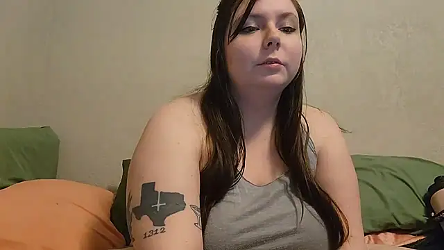 Snapshot of cupcakeclown chatting on February 12, 2026, 4:40 am cupcakeclown online show from February 12, 2026, 4:40 am