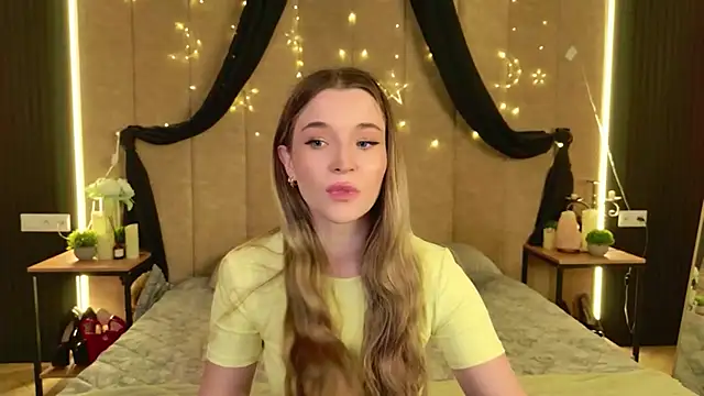 Snapshot of Lina_Sinerz chatting on May 13, 2026, 4:04 pm Lina Sinerz online show from May 13, 2026, 4:04 pm
