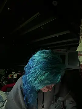 rosiebuddy online show from March 14, 2026, 1:12 am