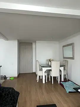 Megumi Ivanov online show from March 8, 2026, 7:28 pm