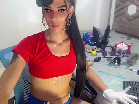 michaeldissts online show from January 9, 2026, 10:11 pm