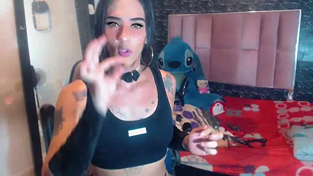 michaeldissts online show from March 21, 2026, 2:42 pm