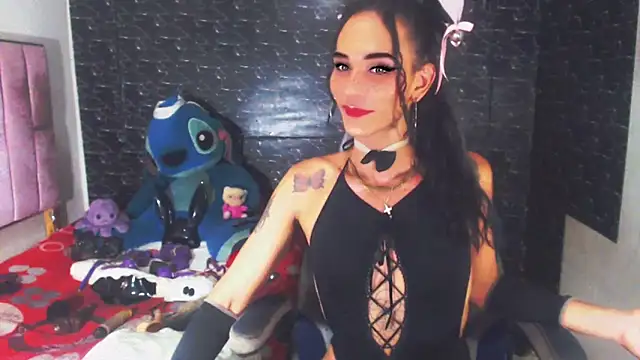 michaeldissts online show from April 21, 2026, 9:15 am