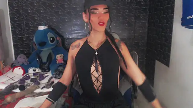 michaeldissts online show from April 22, 2026, 12:39 pm