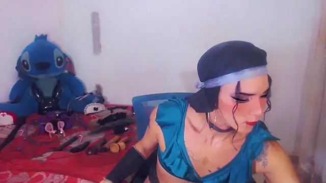 Snapshot of michaeldissts chatting on June 3, 2026, 6:05 am michaeldissts online show from June 3, 2026, 6:05 am