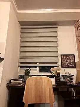 Snapshot of Magenta_Moon chatting on May 3, 2026, 12:38 am Magenta Moon online show from May 3, 2026, 12:38 am