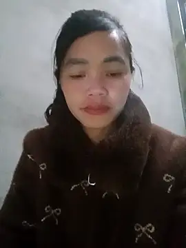 mon-monk online show from December 22, 2025, 2:41 am