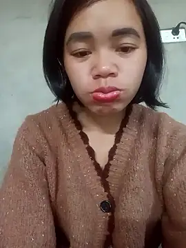 mon-monk online show from January 12, 2026, 1:55 am