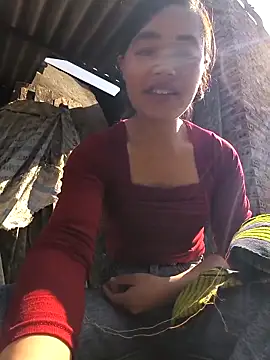 mon-monk online show from February 6, 2026, 3:22 am