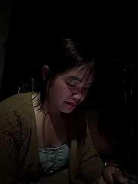 mon-monk online show from February 20, 2026, 12:27 pm