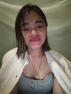 mon-monk online show from April 1, 2026, 1:41 pm