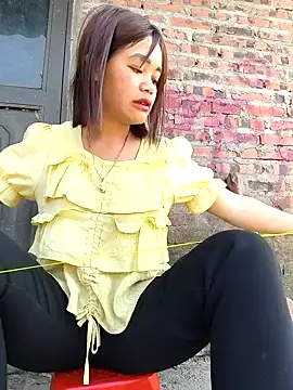 mon-monk online show from April 13, 2026, 8:09 am