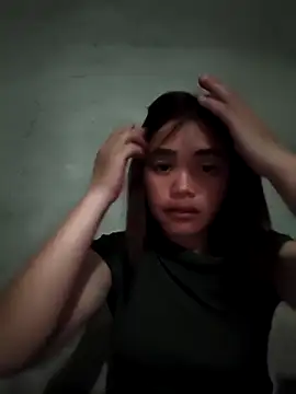 mon-monk online show from April 16, 2026, 1:12 pm