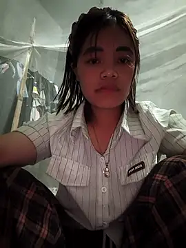 mon-monk online show from April 18, 2026, 2:10 pm