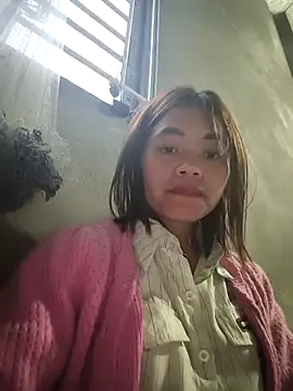 mon-monk online show from April 19, 2026, 12:00 am