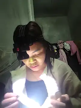 mon-monk online show from April 19, 2026, 12:04 pm