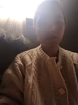 mon-monk online show from April 20, 2026, 12:35 am