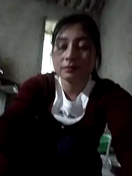 Snapshot of Paerl-sweet chatting on December 19, 2025, 10:11 am Paerl-sweet online show from December 19, 2025, 10:11 am