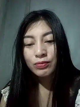 Snapshot of Paerl-sweet chatting on December 20, 2025, 12:07 am Paerl-sweet online show from December 20, 2025, 12:07 am