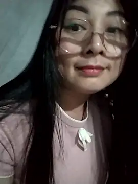 Snapshot of Paerl-sweet chatting on January 15, 2026, 7:02 am Paerl-sweet online show from January 15, 2026, 7:02 am