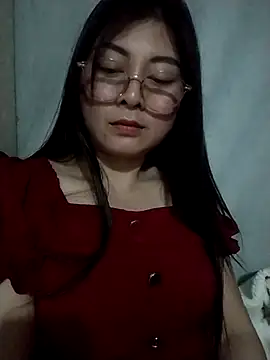 Snapshot of Paerl-sweet chatting on January 19, 2026, 1:04 pm Paerl-sweet online show from January 19, 2026, 1:04 pm