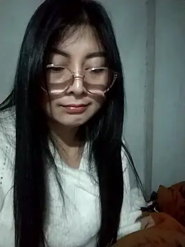 Snapshot of Paerl-sweet chatting on February 3, 2026, 2:53 am Paerl-sweet online show from February 3, 2026, 2:53 am