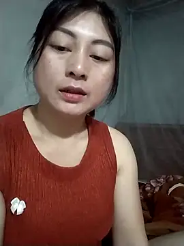 Snapshot of Paerl-sweet chatting on February 7, 2026, 2:26 am Paerl-sweet online show from February 7, 2026, 2:26 am