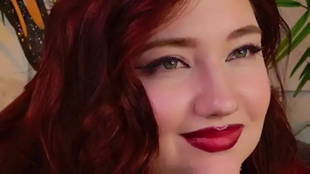 DakotaSecret online show from January 31, 2026, 7:11 pm