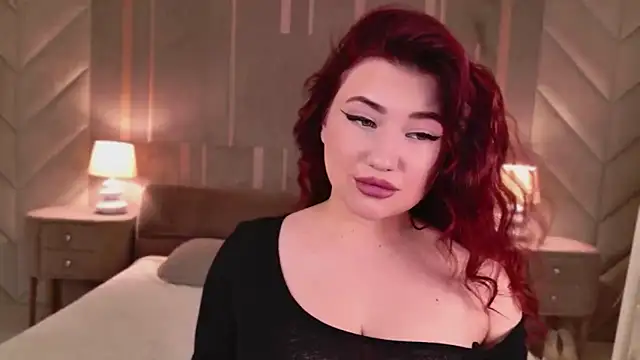 Snapshot of DakotaSecret chatting on May 10, 2026, 10:42 am DakotaSecret online show from May 10, 2026, 10:42 am