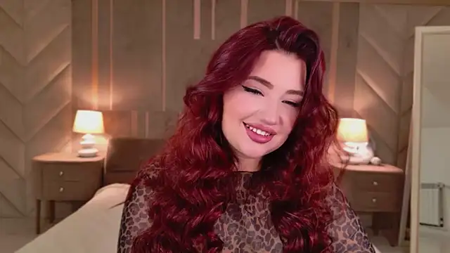 Snapshot of DakotaSecret chatting on May 17, 2026, 11:28 am DakotaSecret online show from May 17, 2026, 11:28 am