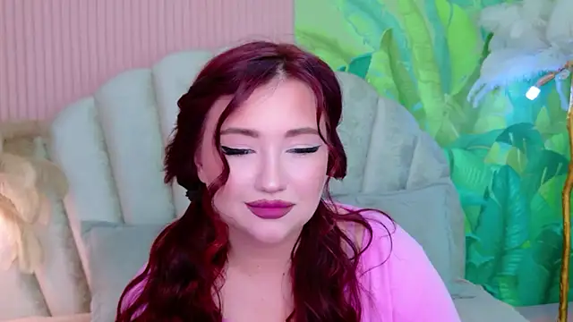 Snapshot of DakotaSecret chatting on June 27, 2026, 8:47 pm DakotaSecret online show from June 27, 2026, 8:47 pm