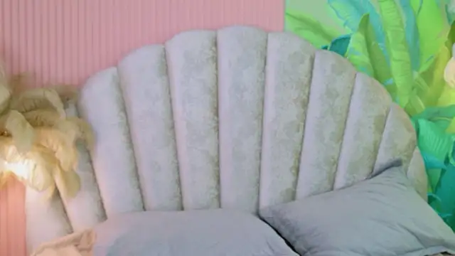 Snapshot of DakotaSecret chatting on June 28, 2026, 9:10 pm DakotaSecret online show from June 28, 2026, 9:10 pm