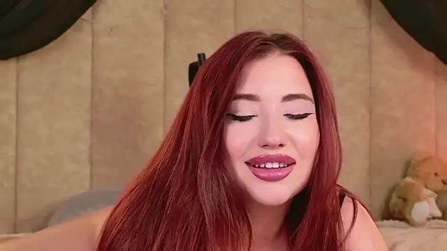 Snapshot of DakotaSecret chatting on July 14, 2026, 2:05 am DakotaSecret online show from July 14, 2026, 2:05 am