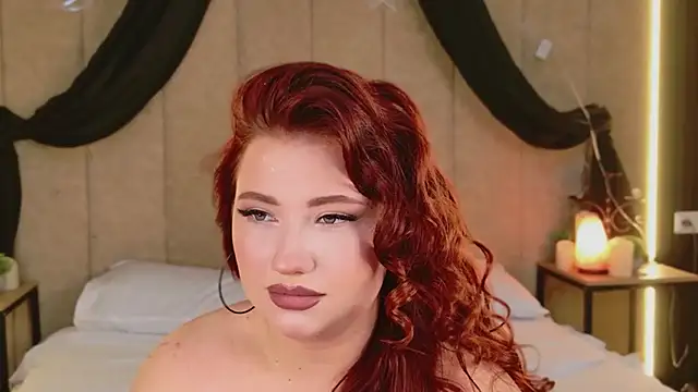 Snapshot of DakotaSecret chatting on July 17, 2026, 8:57 pm DakotaSecret online show from July 17, 2026, 8:57 pm