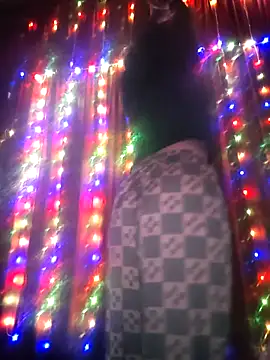 Alone nothing online show from January 7, 2026, 11:29 pm