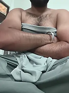 cyanidecuriosity online show from March 4, 2026, 5:13 am