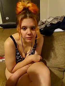 sexyselena3 online show from December 5, 2025, 8:56 am