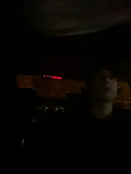 squty online show from March 14, 2026, 12:28 am