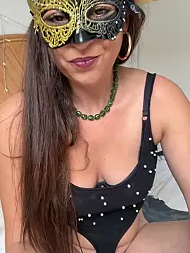 Snapshot of Deborahoff chatting on May 15, 2026, 4:25 pm Deborahoff online show from May 15, 2026, 4:25 pm