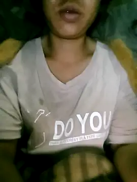 Snapshot of anna-can chatting on December 15, 2025, 4:00 pm anna-can online show from December 15, 2025, 4:00 pm