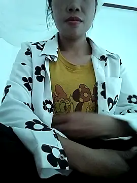 Snapshot of anna-can chatting on December 20, 2025, 5:25 am anna-can online show from December 20, 2025, 5:25 am