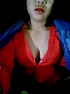 Snapshot of anna-can chatting on December 21, 2025, 2:46 pm anna-can online show from December 21, 2025, 2:46 pm