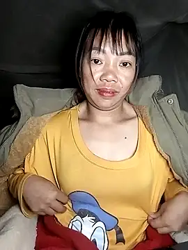 Snapshot of anna-can chatting on January 6, 2026, 5:38 pm anna-can online show from January 6, 2026, 5:38 pm