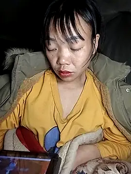 Snapshot of anna-can chatting on January 11, 2026, 4:56 pm anna-can online show from January 11, 2026, 4:56 pm