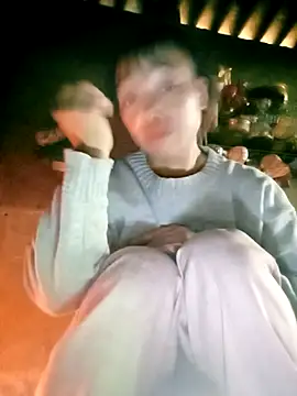 Snapshot of anna-can chatting on January 13, 2026, 7:46 am anna-can online show from January 13, 2026, 7:46 am